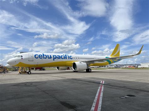 cebu pacific air reviews|cebu pacific domestic flight fare.